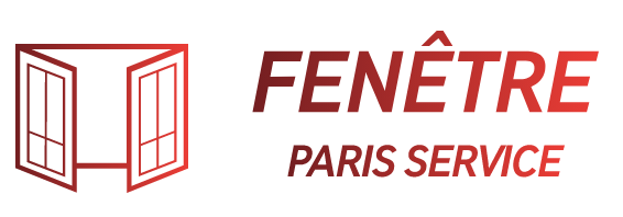 Fenêtre Paris Service 01 42 62 10 10